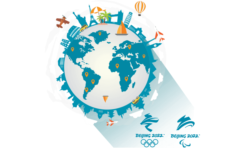 代理腾讯视频的回国vpn - 穿回国